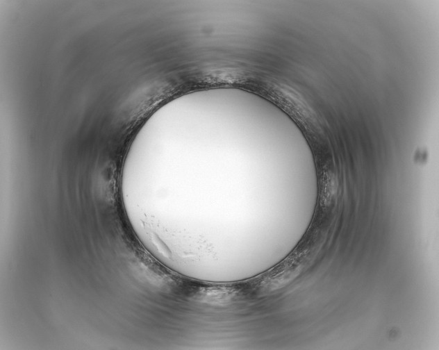 X0000093590414200710291126