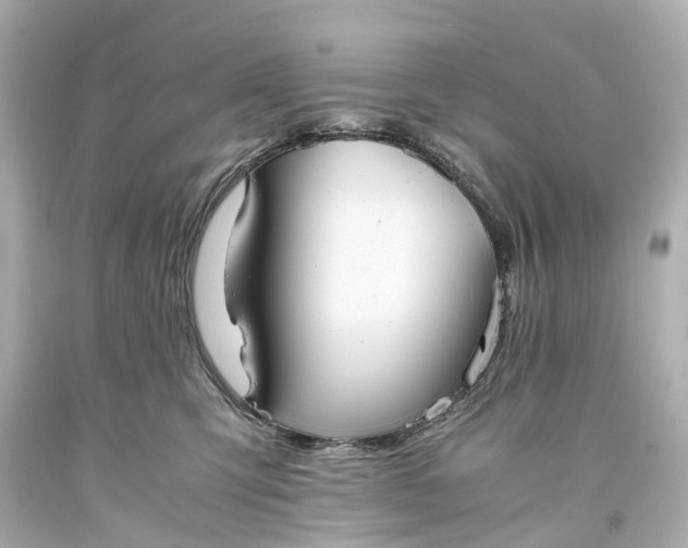 X0000093590423200710291126