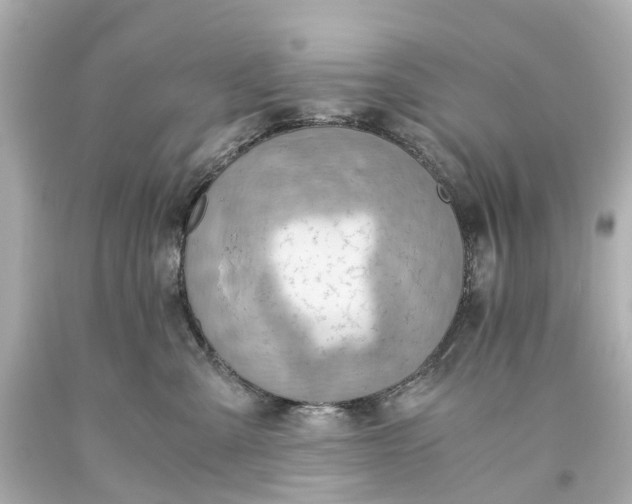 X0000093590427200710291126