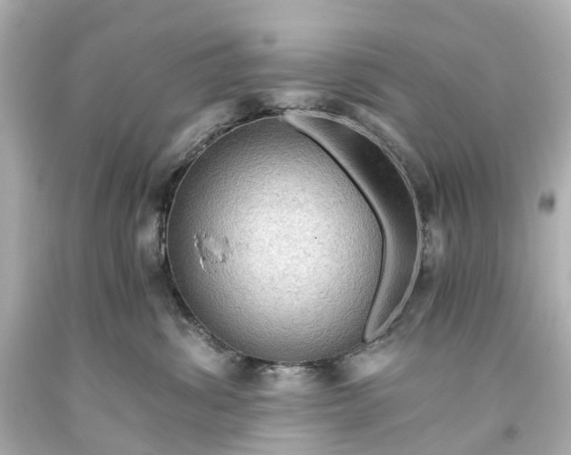 X0000093590428200710291126