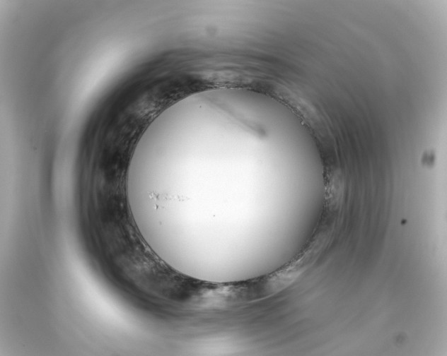 X0000093590430200710291126