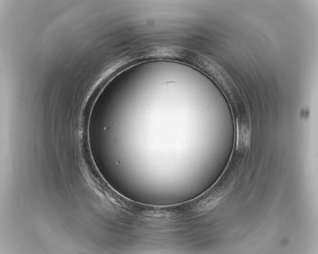X0000093590435200710291126