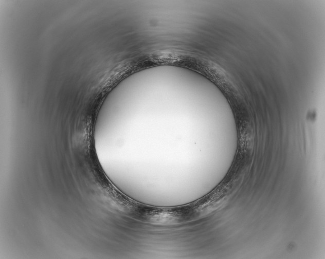 X0000093590460200710291126