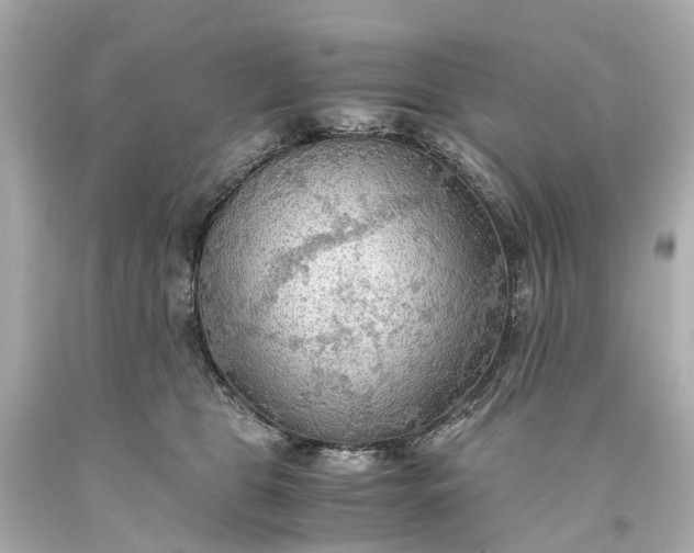 X0000093590469200710291126