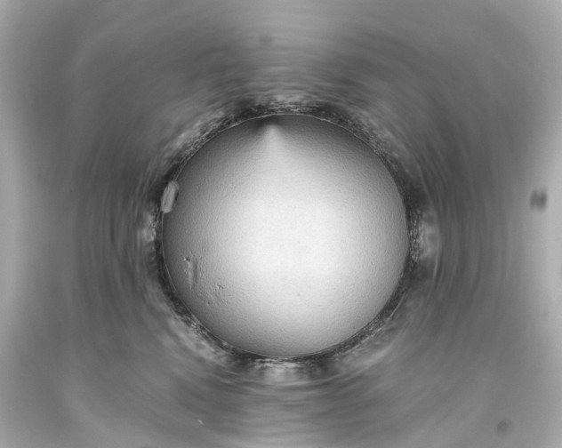 X0000093590472200710291126