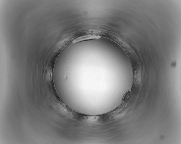 X0000093590474200710291126