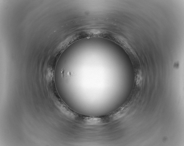 X0000093590476200710291126