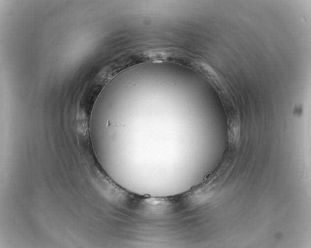 X0000093590477200710291126