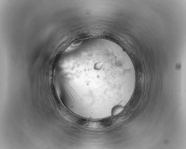 X0000093590507200710291125
