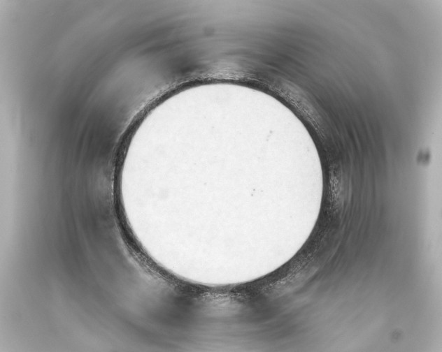 X0000093590534200710291124