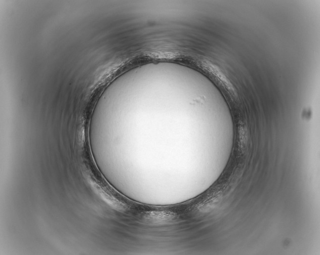 X0000093590541200710291124