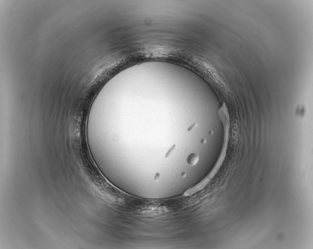 X0000093590543200710291124