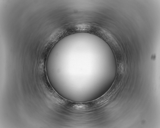 X0000093590557200710291125