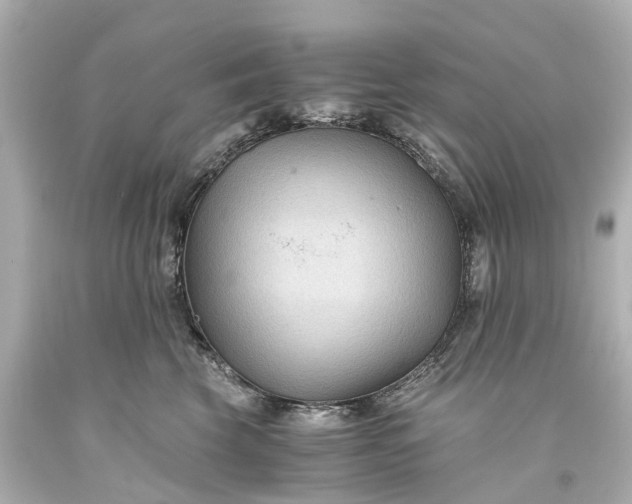 X0000093590569200710291125