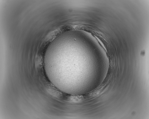 X0000093590571200710291125
