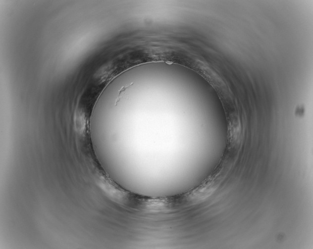 X0000093590574200710291125