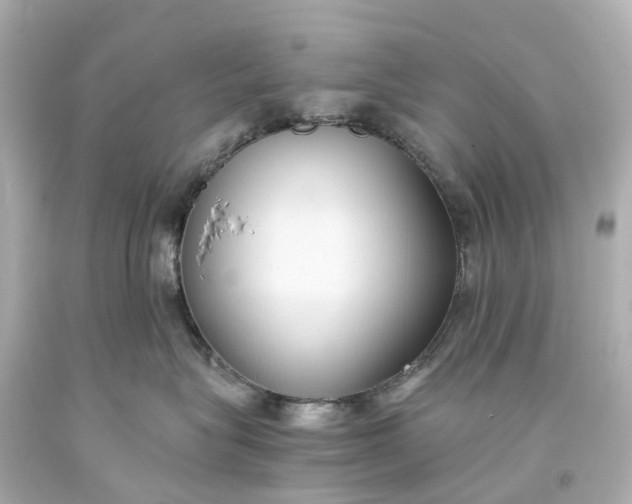X0000093590575200710291125