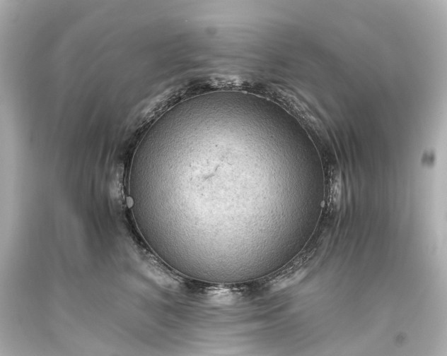 X0000093590616200710291124