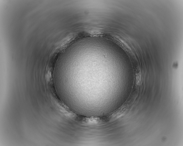 X0000093590618200710291124