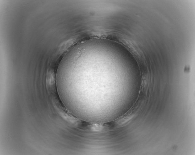X0000093590623200710291124
