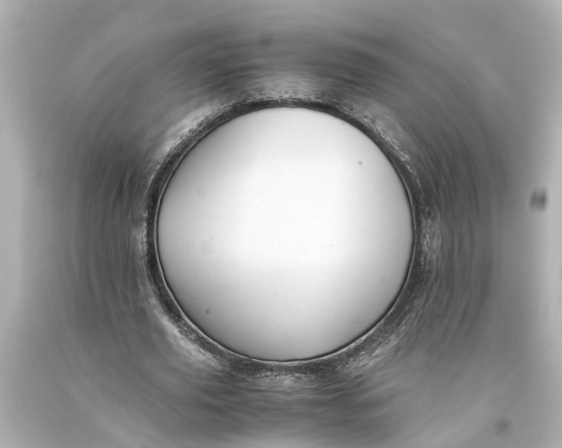 X0000093590629200710291123