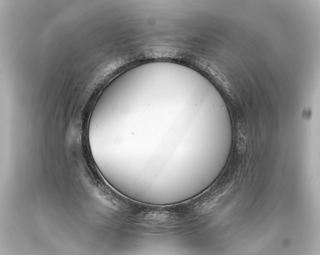X0000093590631200710291123