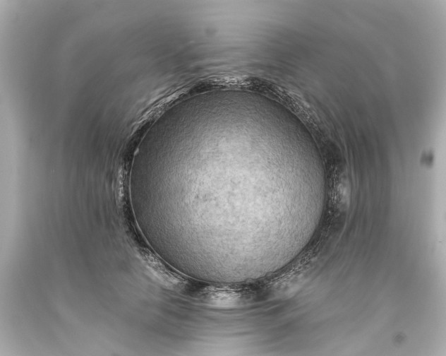 X0000093590658200710291123