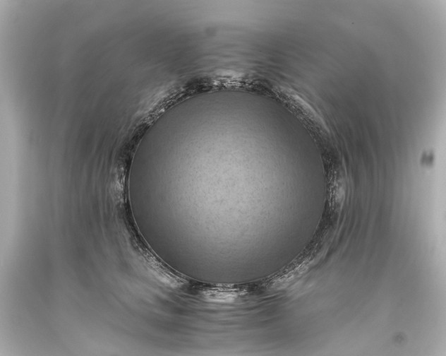 X0000093590661200710291123