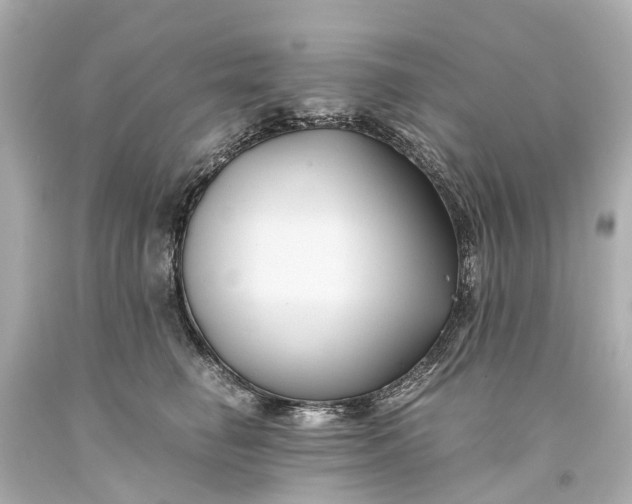X0000093590662200710291123