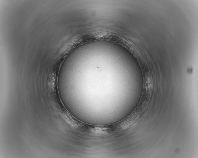 X0000093590664200710291123