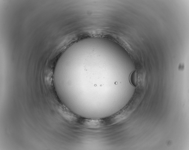 X0000093590671200710291124