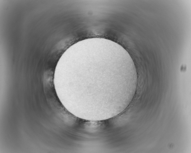 X0000093590672200710291124