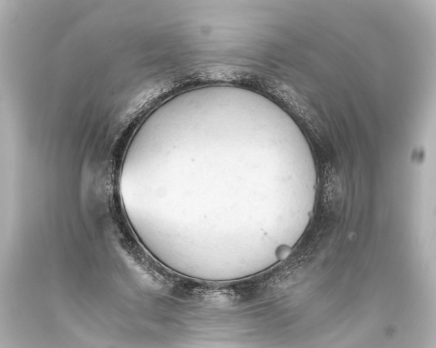 X0000093590683200710291123