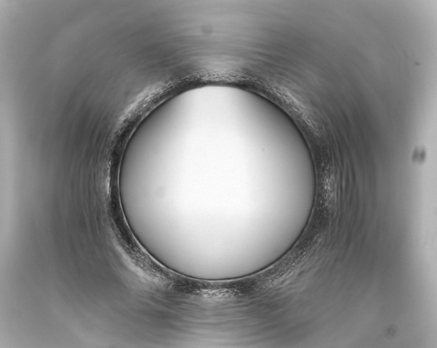 X0000093590686200710291123