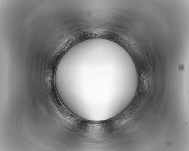 X0000093590698200710291123