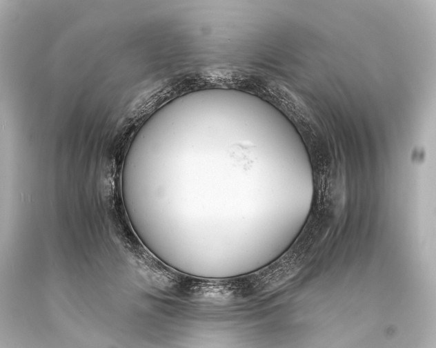 X0000093590702200710291123