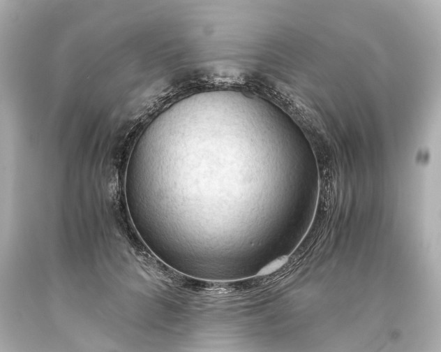 X0000093590704200710291123