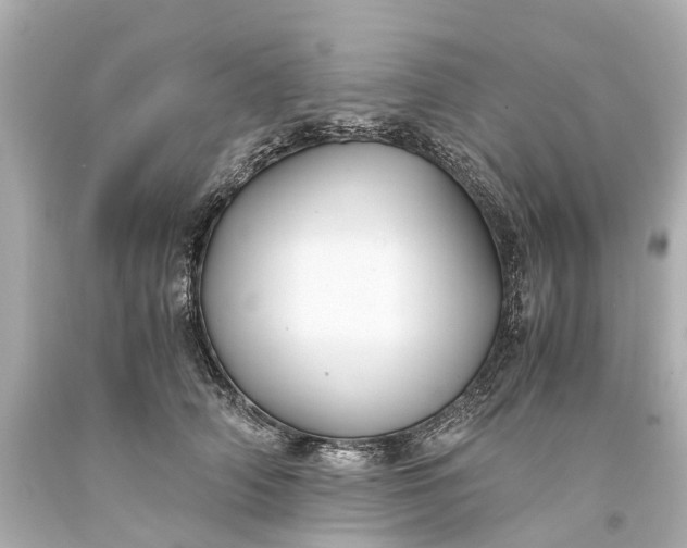 X0000093590706200710291123