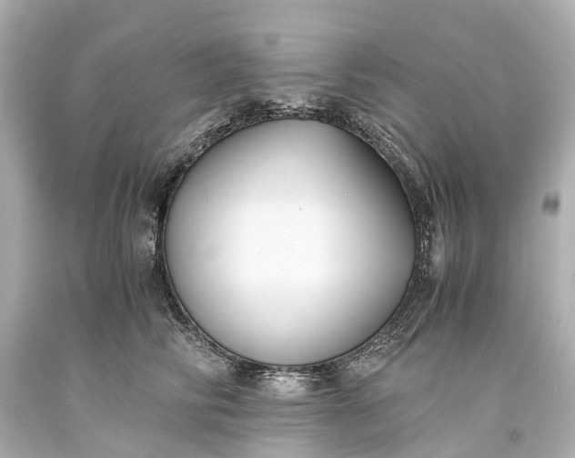 X0000093590710200710291122