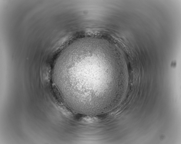 X0000093590712200710291122