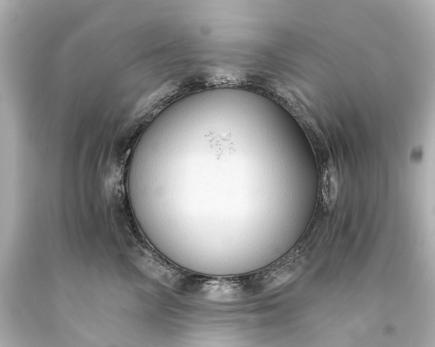 X0000093590714200710291122