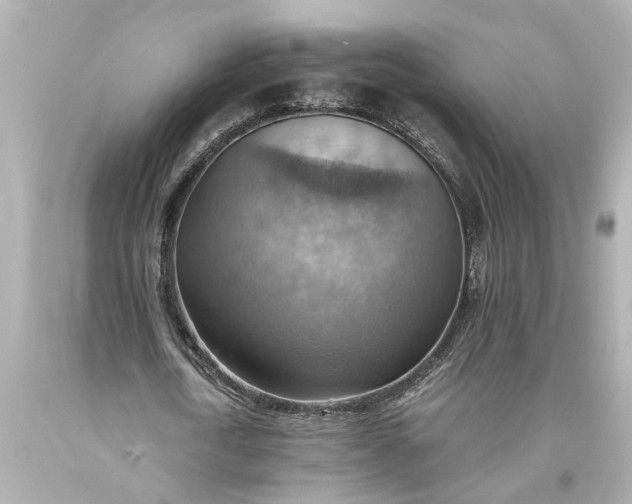 X0000093590722200710291122