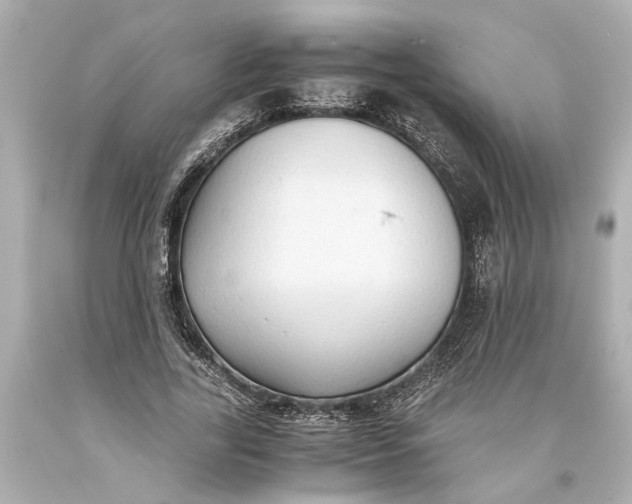 X0000093590731200710291122