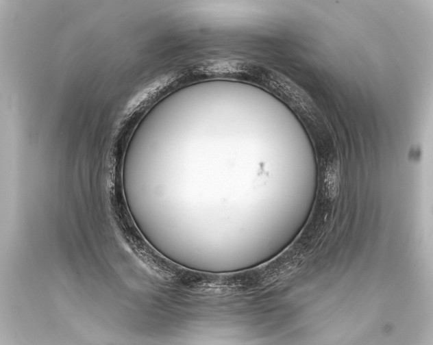 X0000093590732200710291122