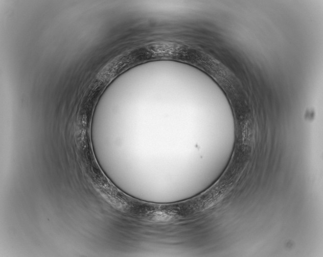 X0000093590737200710291122