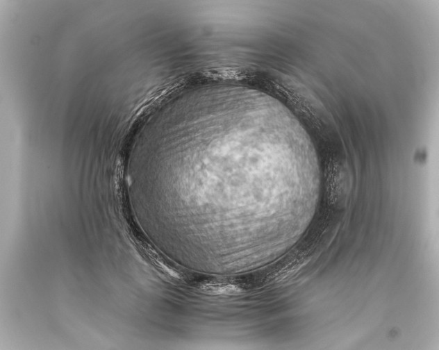 X0000093590747200710291122