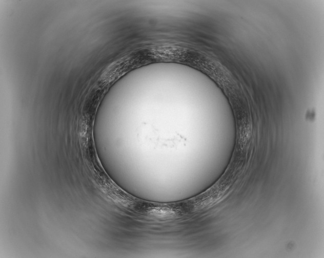 X0000093590749200710291122