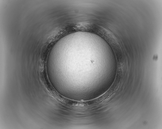 X0000093590751200710291122