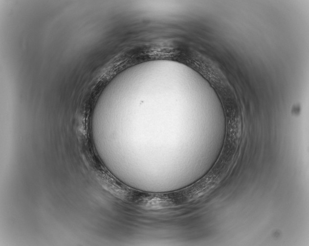 X0000093590755200710291122