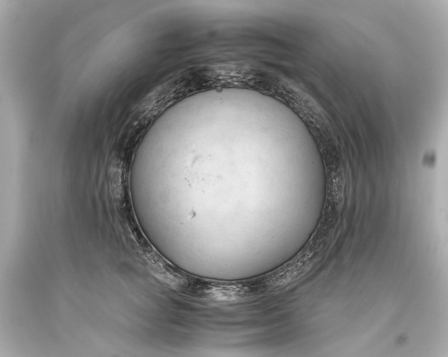 X0000093590757200710291122